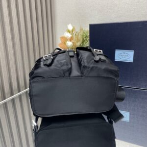small-re-nylon-backpack