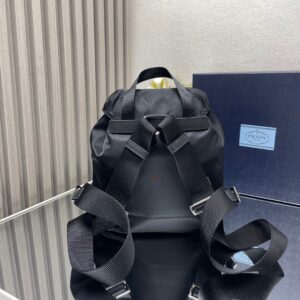 small-re-nylon-backpack