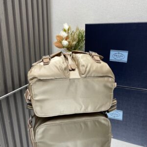 small-re-nylon-backpack