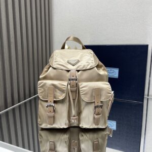 small-re-nylon-backpack