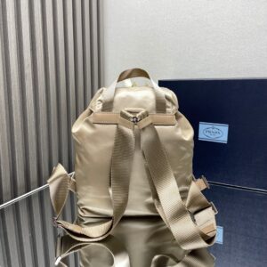 small-re-nylon-backpack