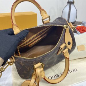 lv-speedy-bandouliere-25-monogram