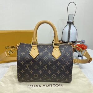 lv-speedy-bandouliere-25-monogram
