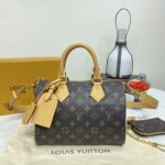 lv-speedy-bandouliere-25-monogram