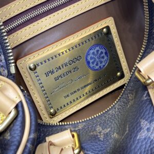 lv-speedy-bandouliere-25-monogram