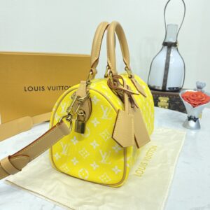 lv-speedy-bandouliere-25-monogram