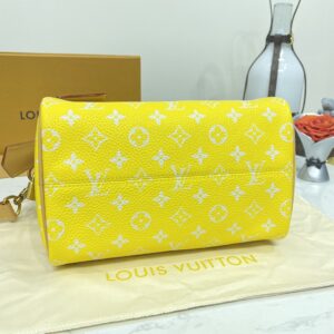 lv-speedy-bandouliere-25-monogram