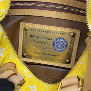 lv-speedy-bandouliere-25-monogram