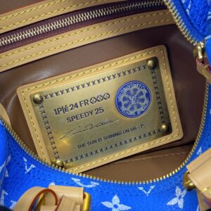 lv-speedy-bandouliere-25-monogram