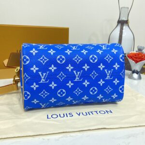 lv-speedy-bandouliere-25-monogram
