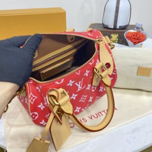 lv-speedy-bandouliere-25-monogram