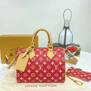 lv-speedy-bandouliere-25-monogram