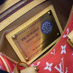 lv-speedy-bandouliere-25-monogram