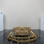 prada-crystal-shoulder-bag